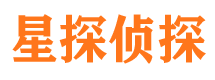 东山市婚姻调查